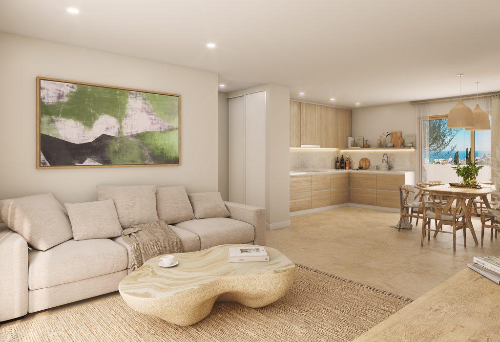 14. Salón V44 Amapola