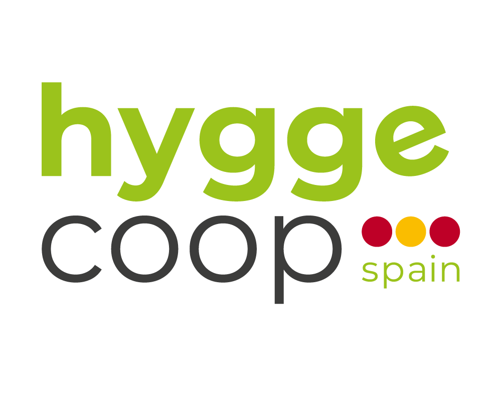 LOGOTIPO-HYGGECOOP-COMPACTO-COLOR