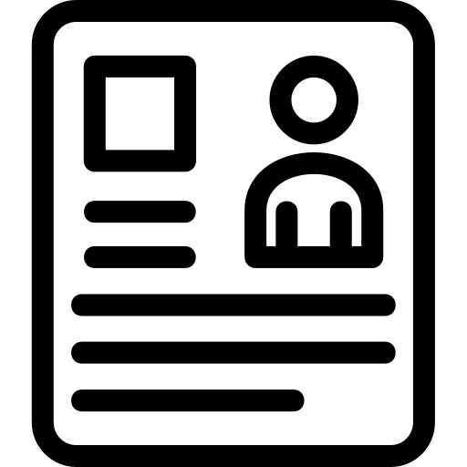 informacion-personal